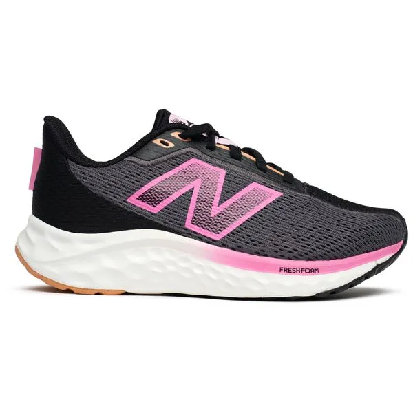 New Balance Arishi Sneakers