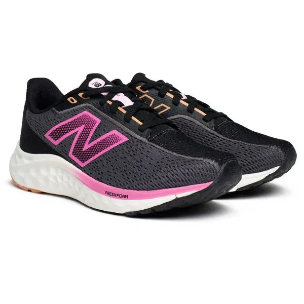 New Balance Arishi Sneakers