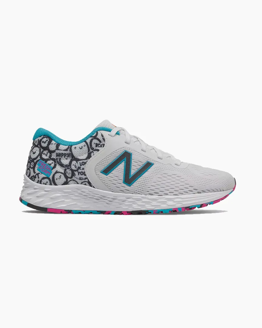 New Balance Arishi V2 Kids