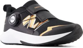 New Balance Children's Little Kids' DynaSoft Reveal v4 BOA