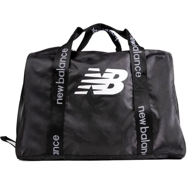 New Balance Core Small Holdall