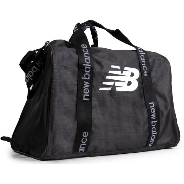 New Balance Core Small Holdall