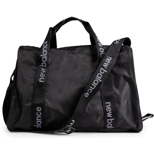 New Balance Core Small Holdall