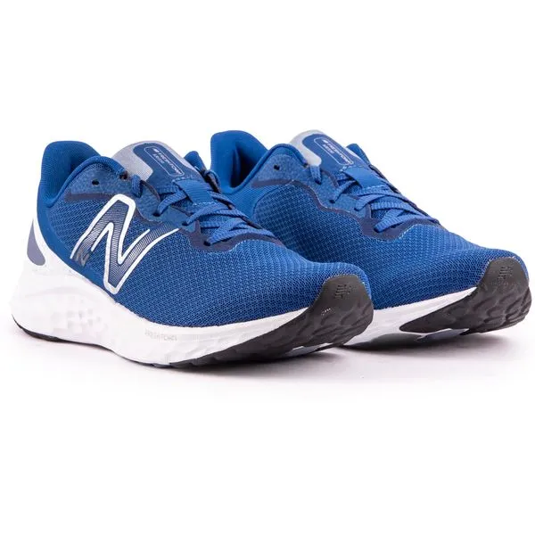 New Balance Fresh Foam Arishi V3 Sneakers