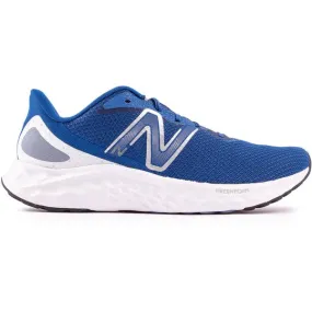 New Balance Fresh Foam Arishi V3 Sneakers