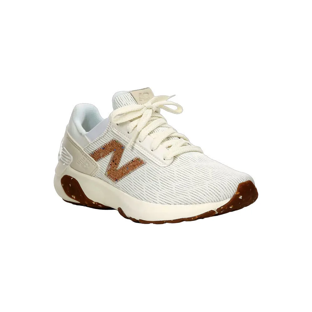 NEW BALANCE FRESH FOAM X 1440 SEA SALT/CORK - WOMENS