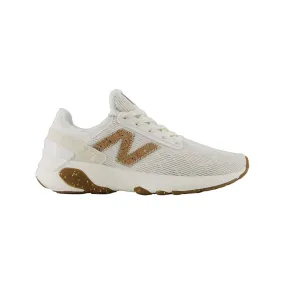 NEW BALANCE FRESH FOAM X 1440 SEA SALT/CORK - WOMENS