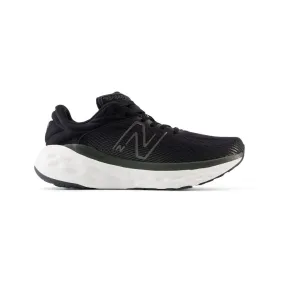 NEW BALANCE FRESH FOAM X 840V1 BLACKTOP/BLACK - MENS