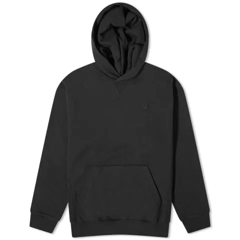 New Balance  |Hoodies