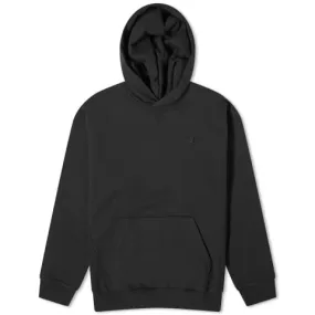 New Balance  |Hoodies