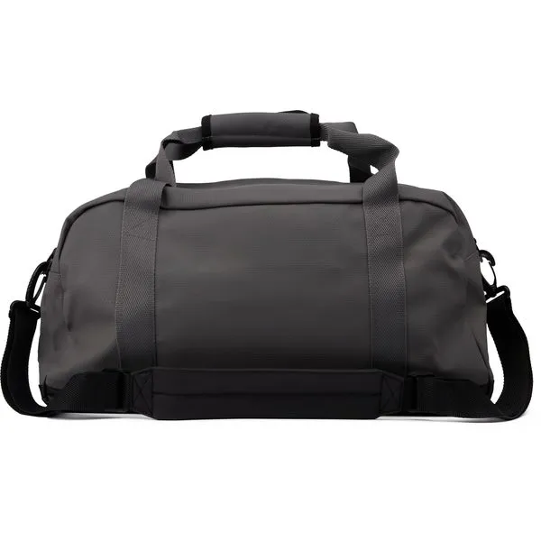 New Balance Legacy Holdall