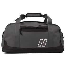 New Balance Legacy Holdall