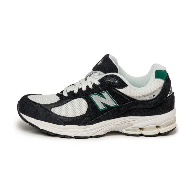 New Balance M2002RRA Black