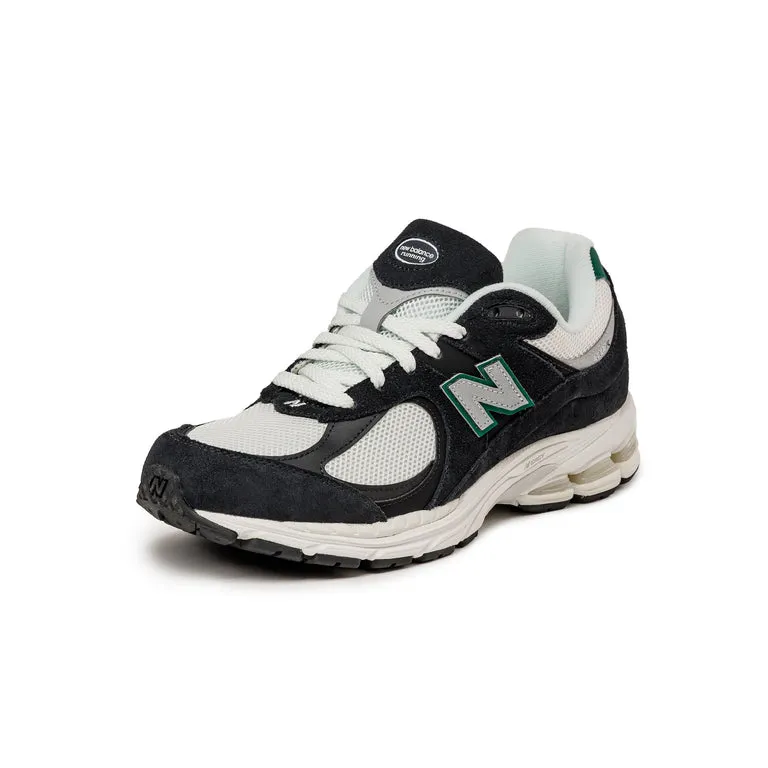 New Balance M2002RRA Black