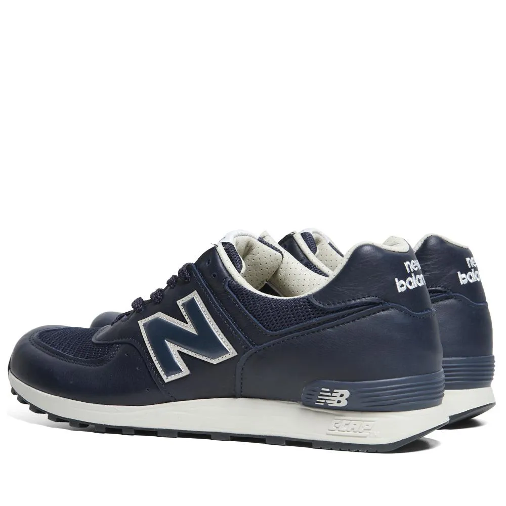 New Balance M576NPMNavy