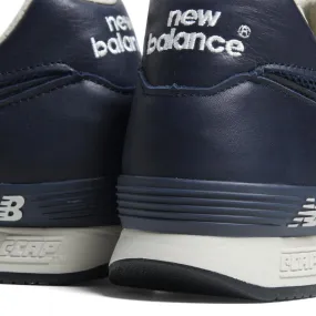 New Balance M576NPMNavy