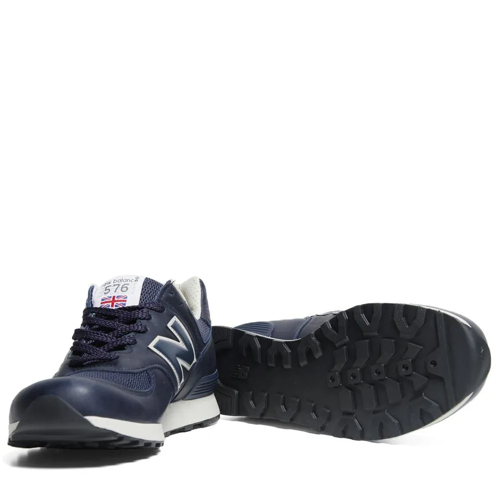 New Balance M576NPMNavy