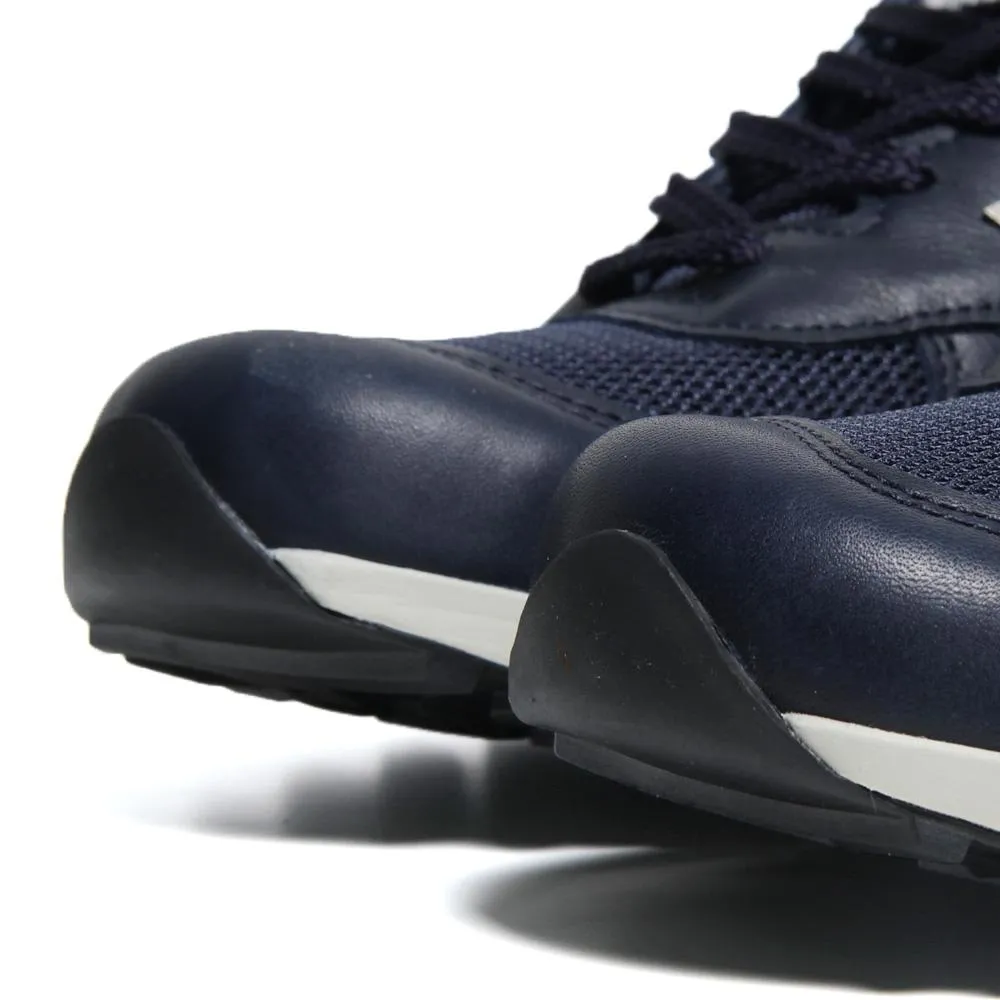 New Balance M576NPMNavy