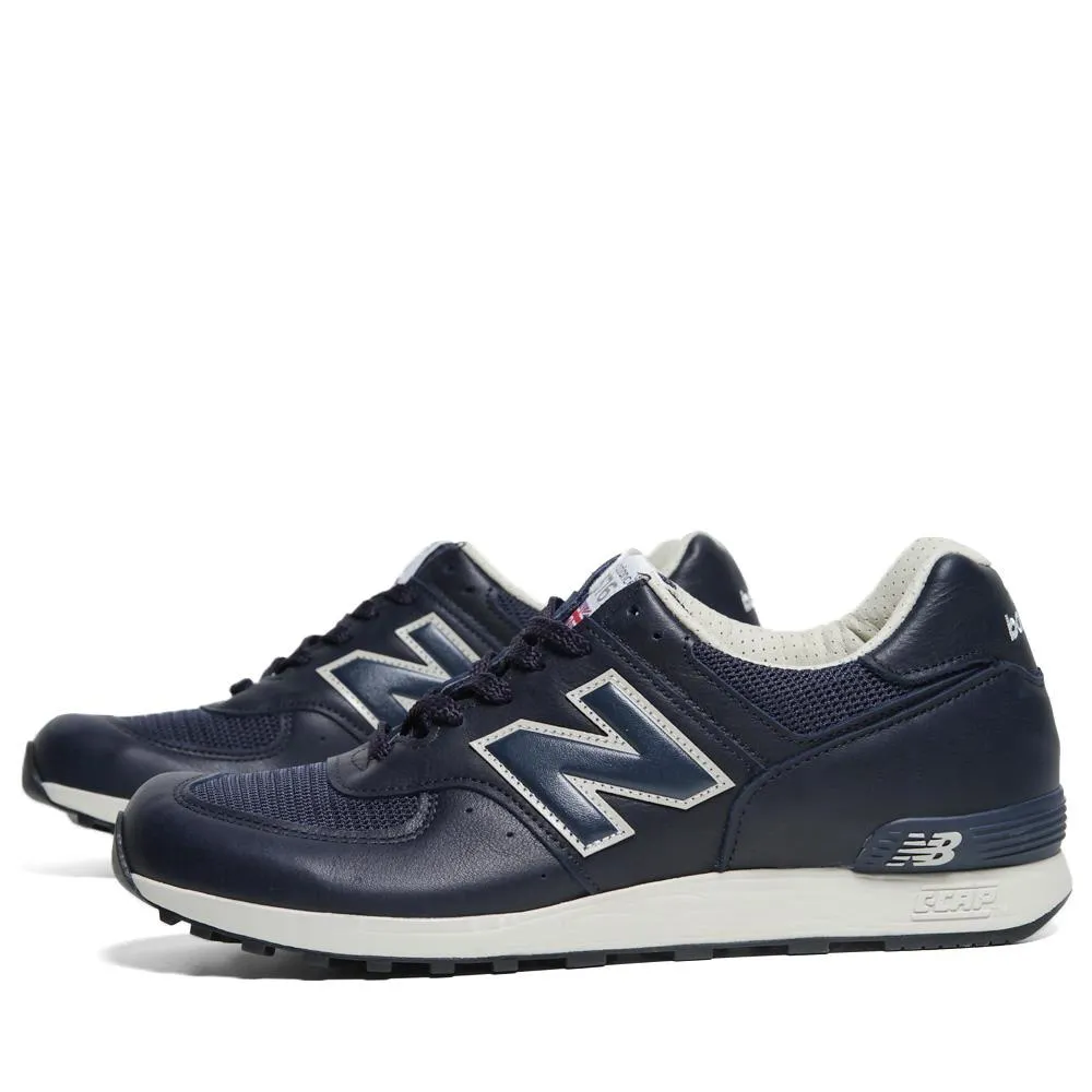 New Balance M576NPMNavy