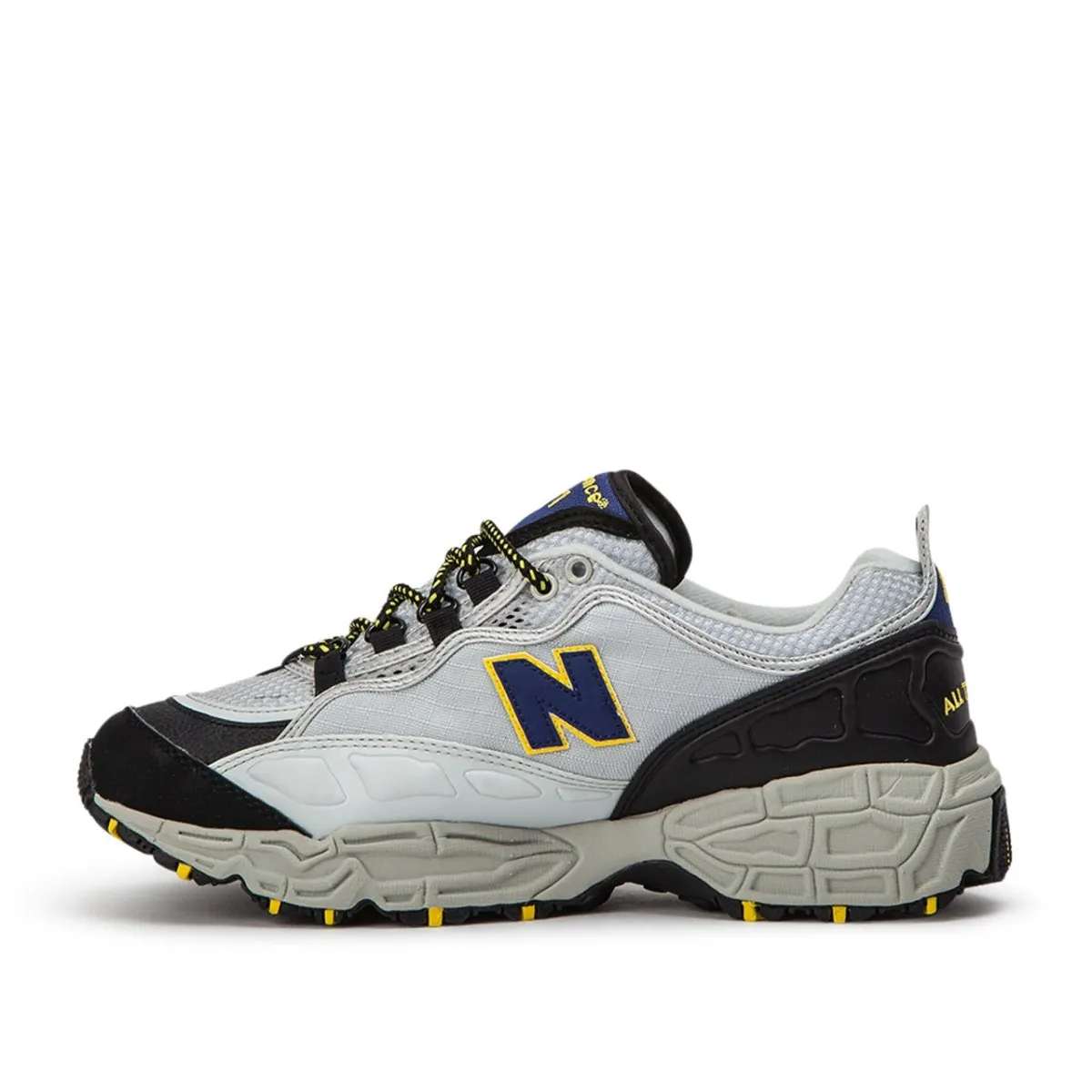 New Balance M801AT (White)