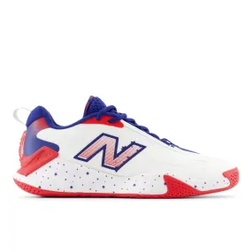 New Balance Men's Fresh Foam X CT-Rally Tennis Shoe - MCHRALY1