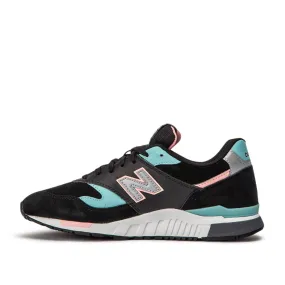 New Balance ML840 NTA (Black)