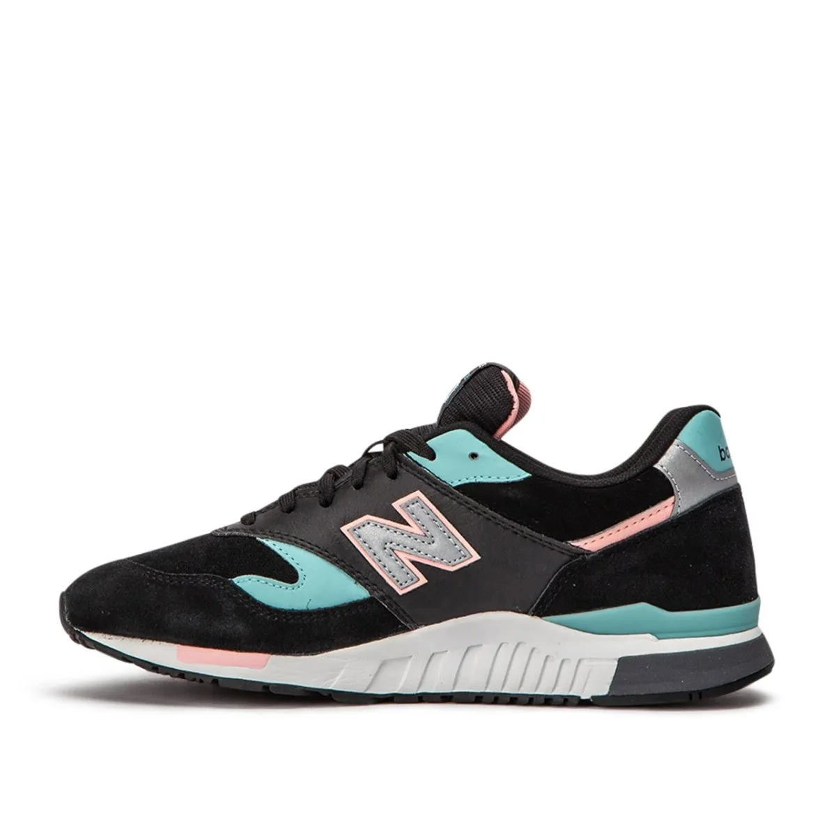 New Balance ML840 NTA (Black)