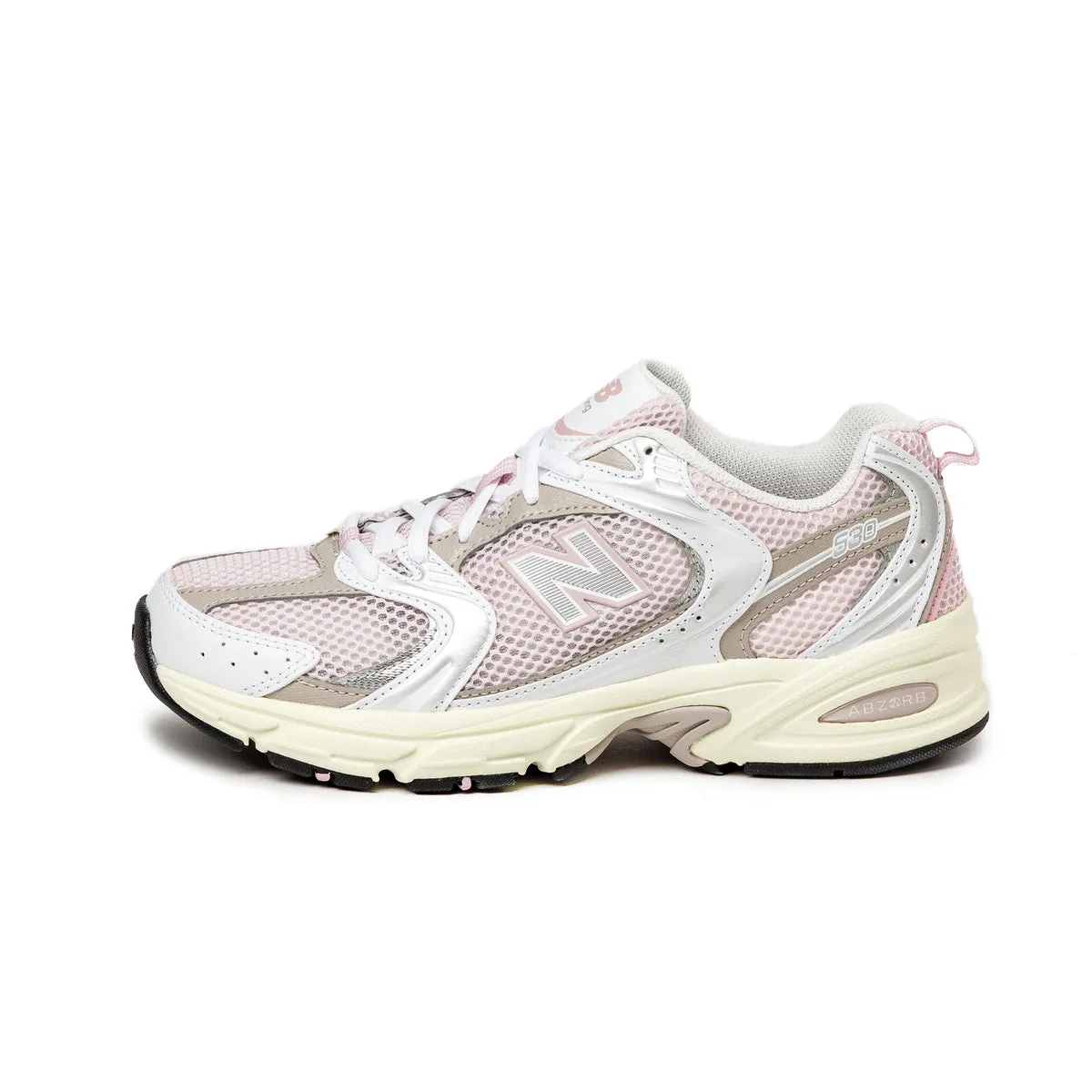 New Balance MR530ASR Pink Granite