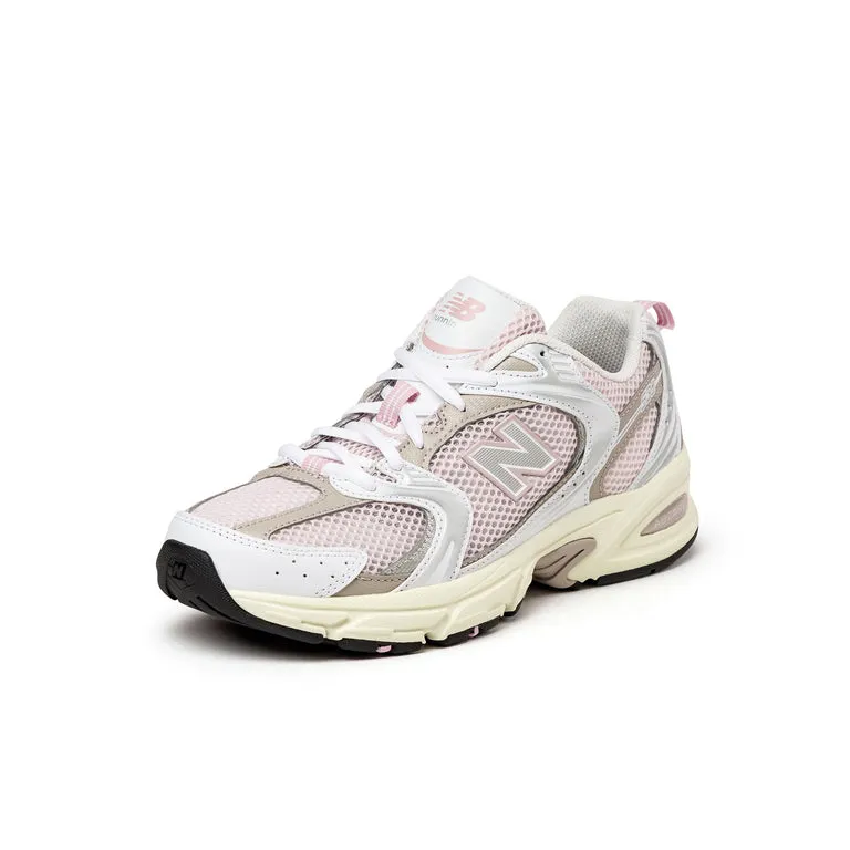 New Balance MR530ASR Pink Granite