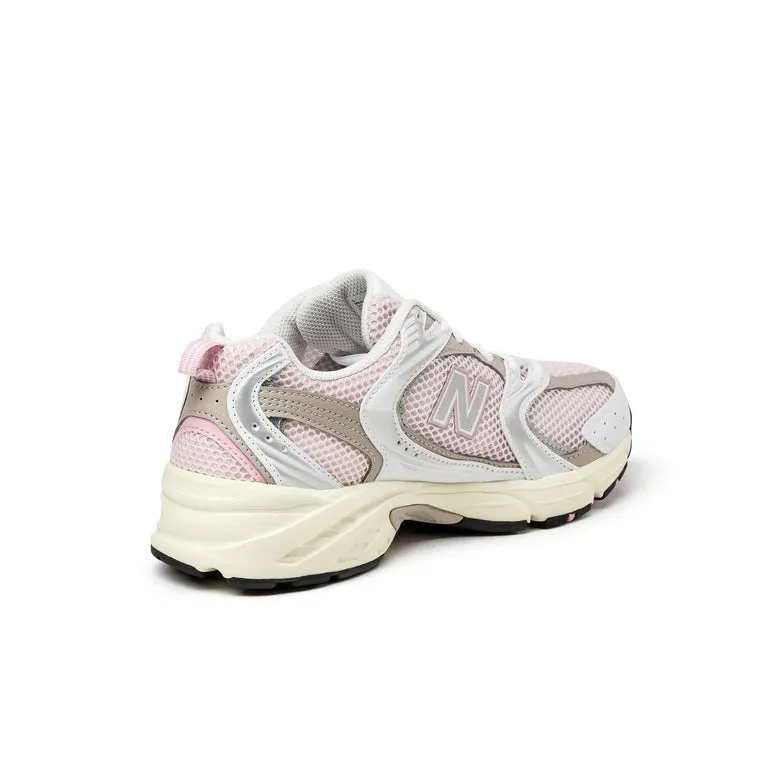 New Balance MR530ASR Pink Granite