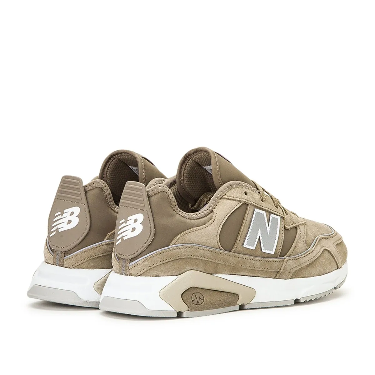 New Balance MSXRC SRA (Khaki)