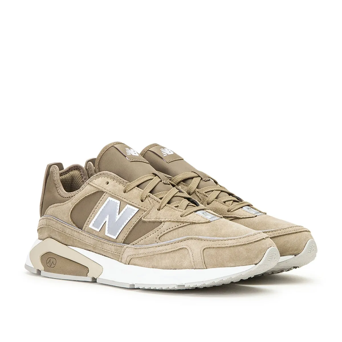 New Balance MSXRC SRA (Khaki)