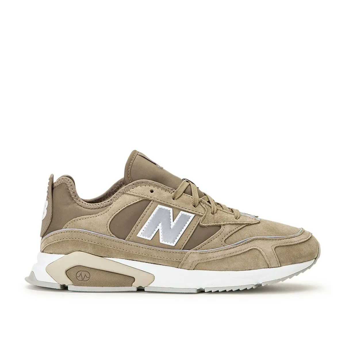 New Balance MSXRC SRA (Khaki)