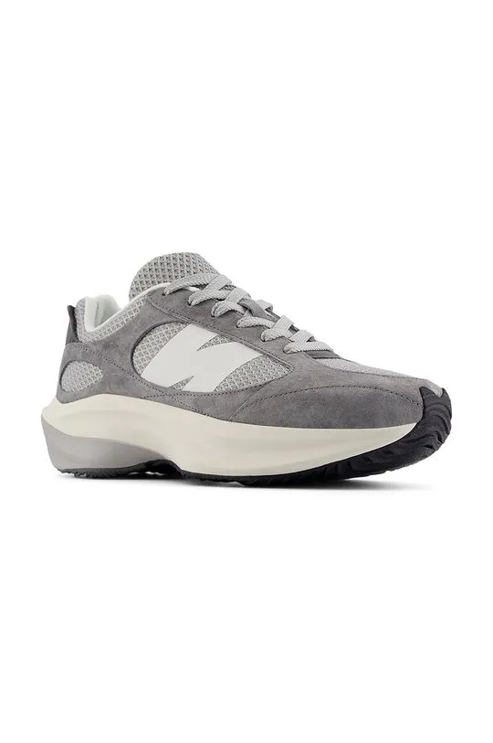 New Balance sneakers blue color UWRPDCCB