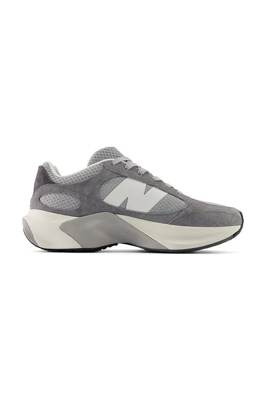 New Balance sneakers blue color UWRPDCCB