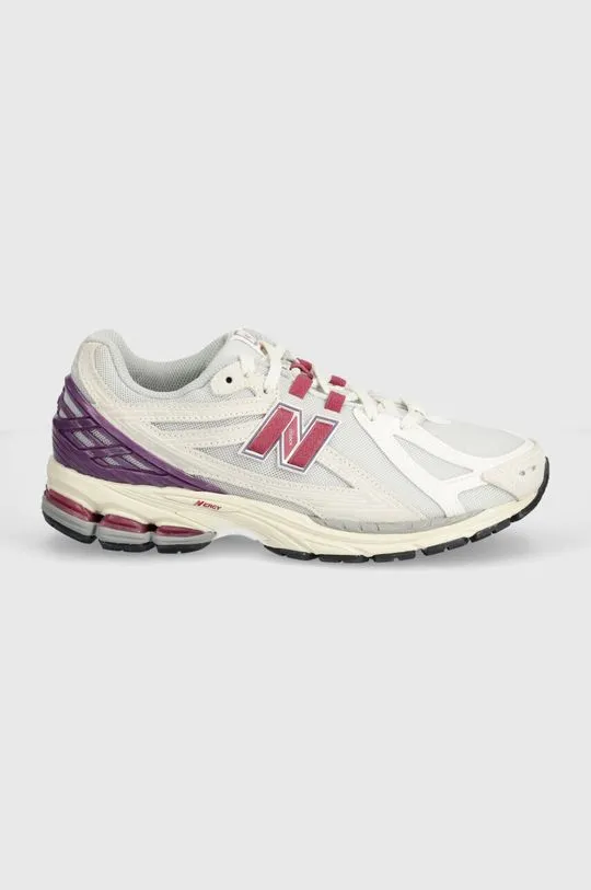 New Balance sneakers gray color M1906REF