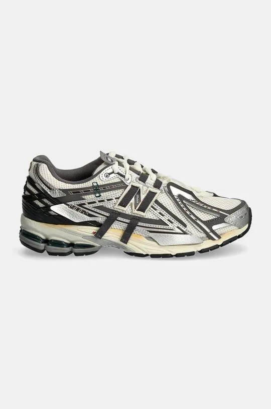 New Balance sneakers M1000 gray color M1906AD