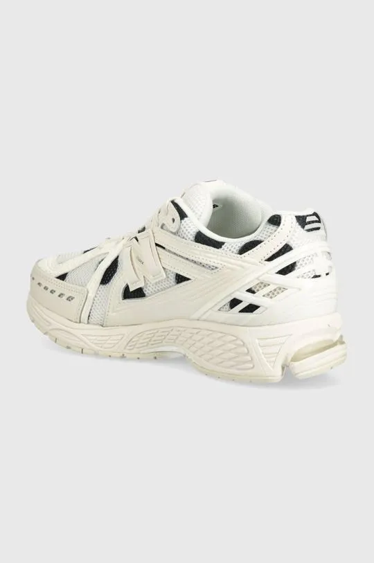 New Balance sneakers M1906RPC white color M1906RPC