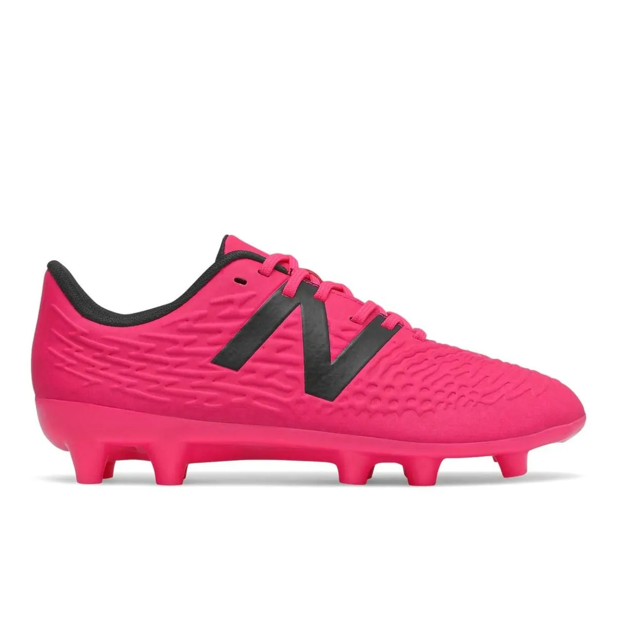 New Balance Tekela 3 Magique Junior FG (Wide)