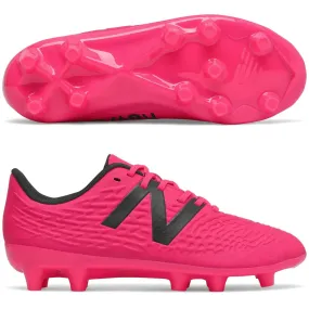 New Balance Tekela 3 Magique Junior FG (Wide)