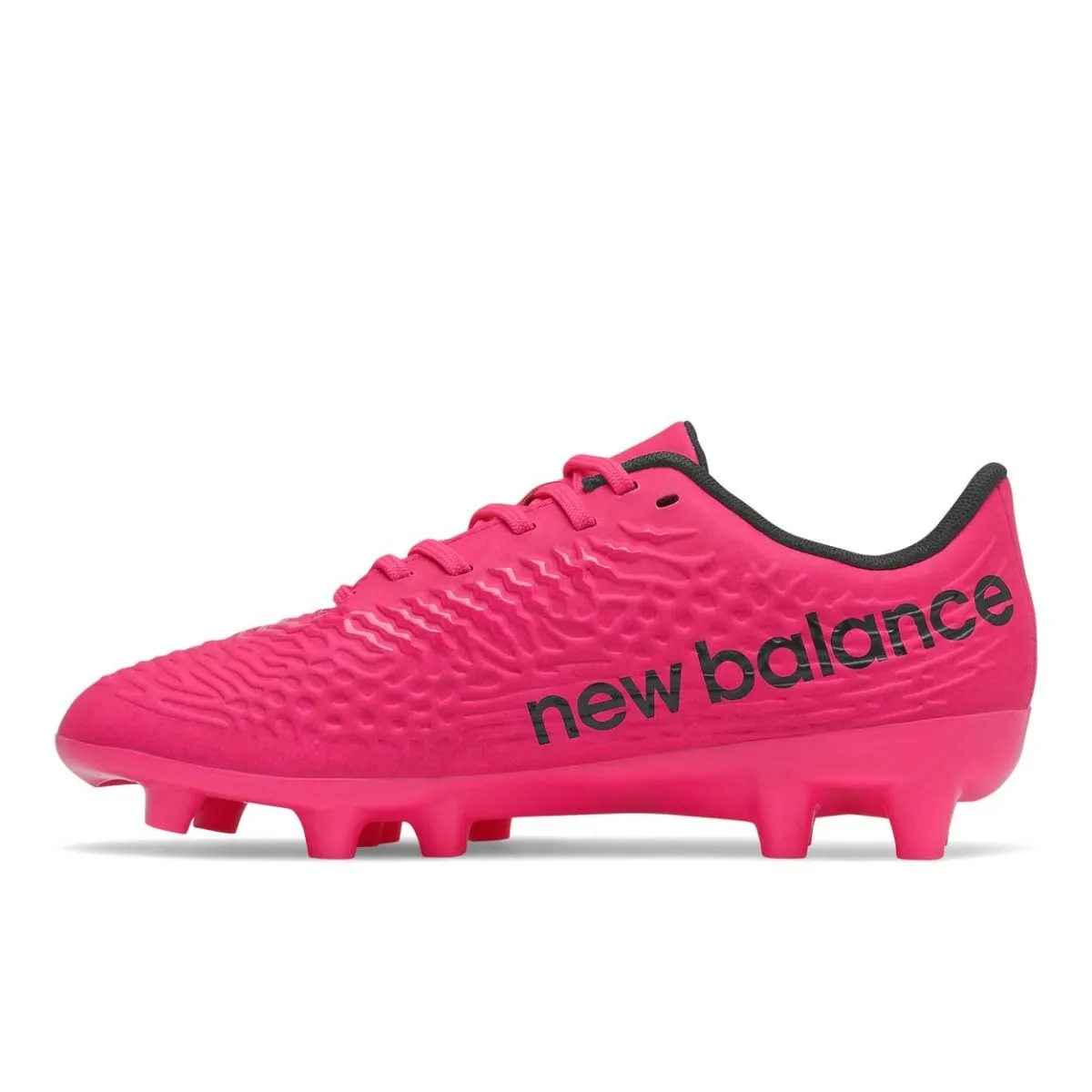 New Balance Tekela 3 Magique Junior FG (Wide)