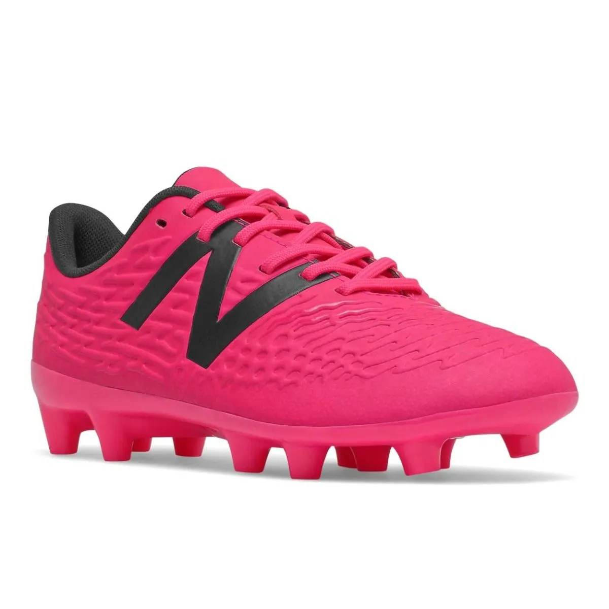 New Balance Tekela 3 Magique Junior FG (Wide)