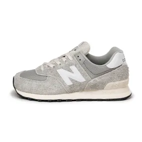 New Balance U574RBL Grey