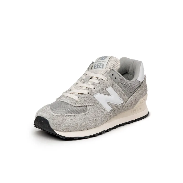 New Balance U574RBL Grey