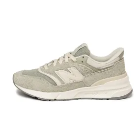 New Balance U997REF Olivine