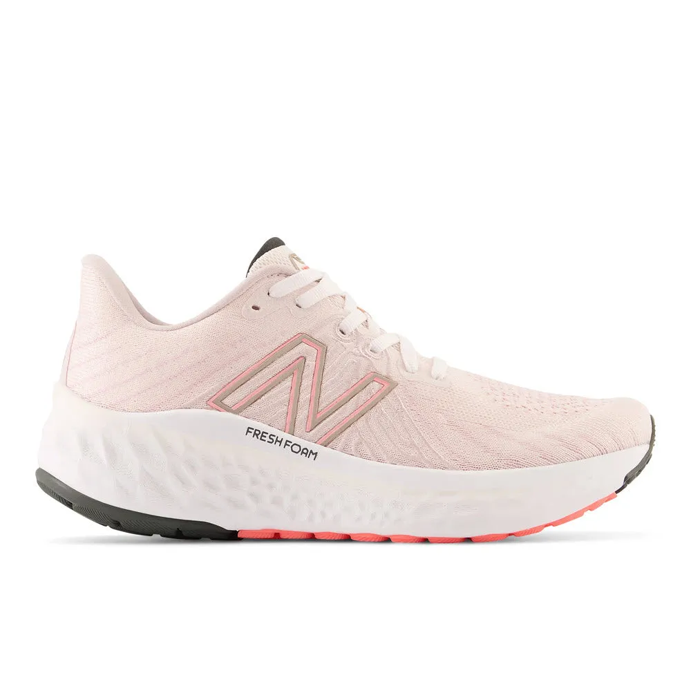 NEW BALANCE VONGOV5 WASHED PINK - WOMENS