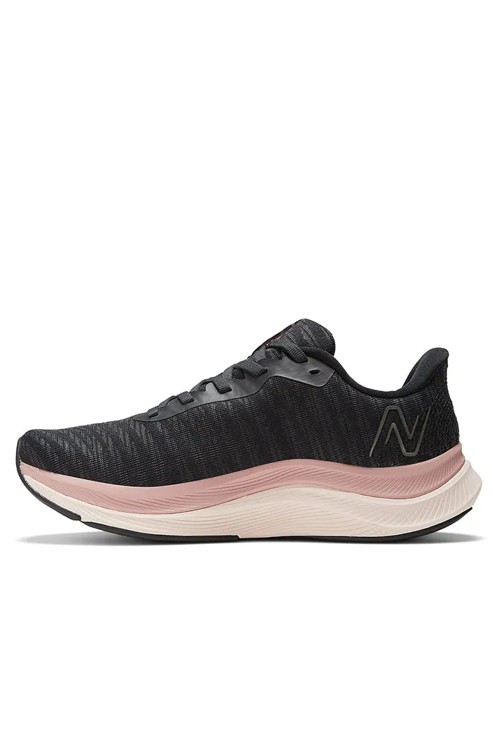 New Balance Women's FuelCell Propel v4 in Black