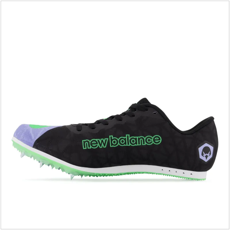 New Balance Women's MD500 V8 Track Shoe - WMD500F8