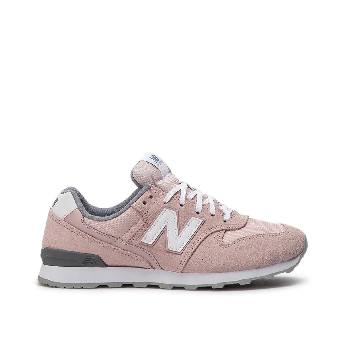 New Balance WR996 ACP (Pink)