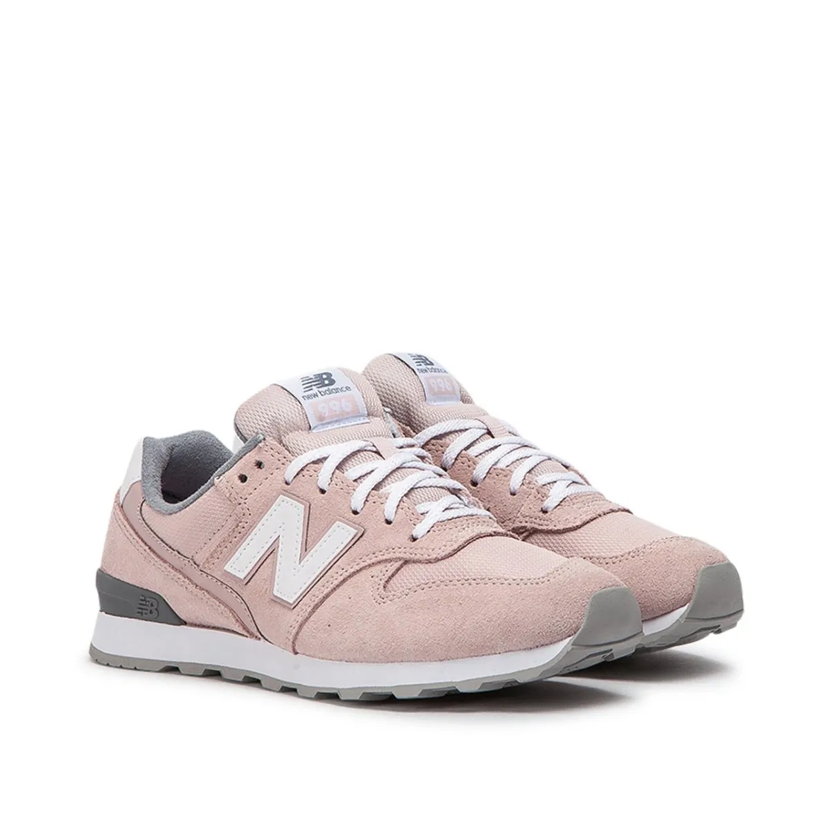 New Balance WR996 ACP (Pink)